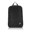 ThinkPad 15.6 Basic Backpack