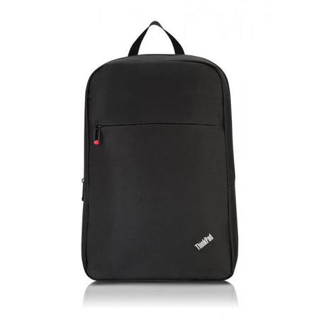 ThinkPad 15.6 Basic Backpack