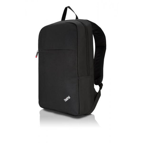 ThinkPad 15.6 Basic Backpack