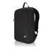 ThinkPad 15.6 Basic Backpack