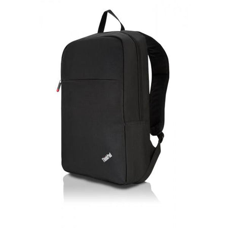 ThinkPad 15.6 Basic Backpack