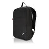 ThinkPad 15.6 Basic Backpack