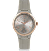Ops - Orologio solo tempo donna