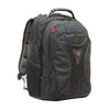 Wenger/SwissGear 600637 borsa per laptop 43,2 cm [17] Zaino Nero (Wenger Carbon 17 Mac Backpack)