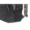 Wenger/SwissGear 600637 borsa per laptop 43,2 cm [17] Zaino Nero (Wenger Carbon 17 Mac Backpack)
