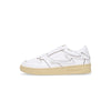 METAL GIENCHI Scarpa Bassa Uomo Icx Low Vintage White da uomo