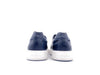 NERO GIARDINI Sneakers Uomo Sauvage Blu