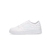 METAL GIENCHI Scarpa Bassa Donna Icx Low Termo Purple/blue da donna