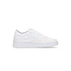 METAL GIENCHI Scarpa Bassa Donna Icx Low Termo Purple/blue da donna