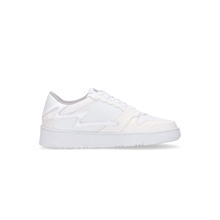 METAL GIENCHI Scarpa Bassa Donna Icx Low Termo Purple/blue da donna