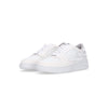 METAL GIENCHI Scarpa Bassa Donna Icx Low Termo Purple/blue da donna