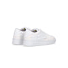 METAL GIENCHI Scarpa Bassa Donna Icx Low Termo Purple/blue da donna