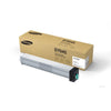 Samsung Cartuccia toner nero MLT-D704S (Samsung MLT-D704S Toner Schwarz tonerp)