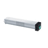 Samsung Cartuccia toner nero MLT-D704S (Samsung MLT-D704S Toner Schwarz tonerp)