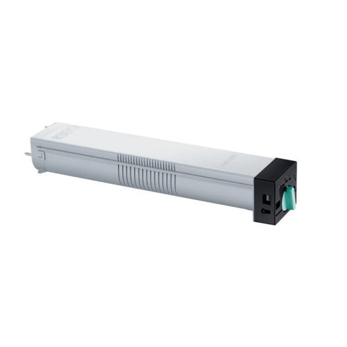 Samsung Cartuccia toner nero MLT-D704S (Samsung MLT-D704S Toner Schwarz tonerp)
