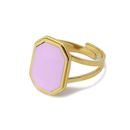 Anartxy - Anello sunflowers