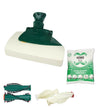 Battitore Battitappeto Battimaterasso Vorwerk Folletto EB350 EB351 Rigenerato