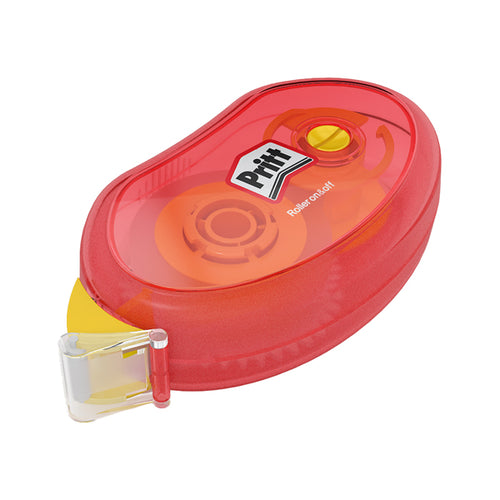 Colla A Nastro Pritt Roller Compact Removibile