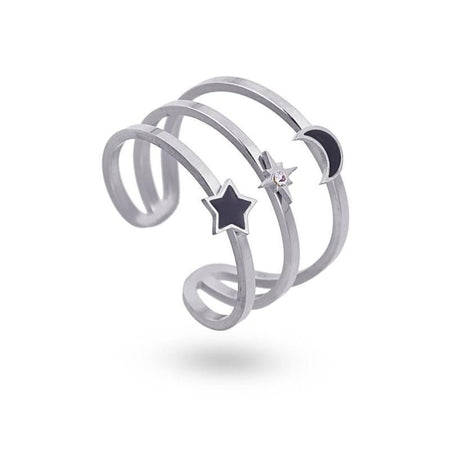 Anartxy - Anello notturno