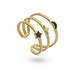 Anartxy - Anello notturno