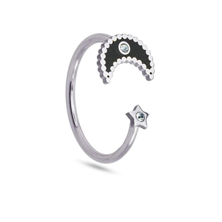 Anartxy - Anello lunare