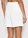 calvin klein PANTALONCINO PANTALONCINO da donna