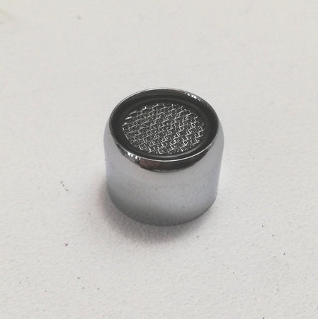 Rompigetto 10pz aeratore lavabo F 22x1 maschio universale