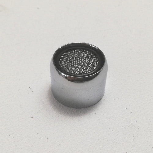 Rompigetto 10pz aeratore lavabo F 22x1 maschio universale