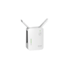 RANGE EXTENDER D-LINK WIR N300 2EX 1330