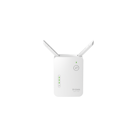 RANGE EXTENDER D-LINK WIR N300 2EX 1330