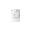 RANGE EXTENDER D-LINK WIR N300 2EX 1330