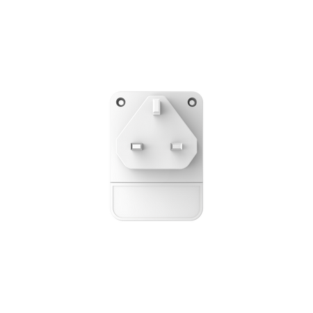 RANGE EXTENDER D-LINK WIR N300 2EX 1330