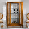 Product Image-2