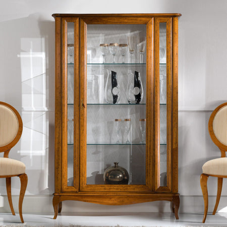 Product Image-2