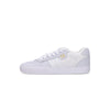 GLOBE Scarpe Skate Uomo Encore-2 White/gold Dip da uomo