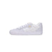 GLOBE Scarpe Skate Uomo Encore-2 White/gold Dip da uomo