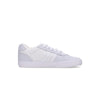 GLOBE Scarpe Skate Uomo Encore-2 White/gold Dip da uomo