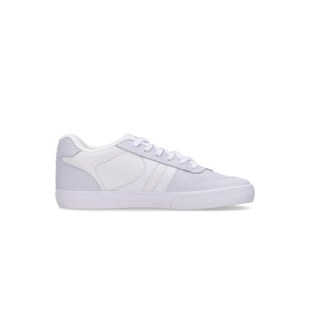 GLOBE Scarpe Skate Uomo Encore-2 White/gold Dip da uomo