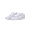 GLOBE Scarpe Skate Uomo Encore-2 White/gold Dip da uomo