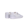 GLOBE Scarpe Skate Uomo Encore-2 White/gold Dip da uomo