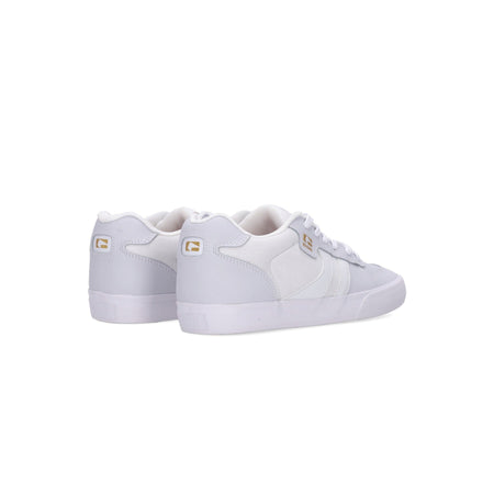 GLOBE Scarpe Skate Uomo Encore-2 White/gold Dip da uomo
