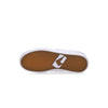 GLOBE Scarpe Skate Uomo Encore-2 White/gold Dip da uomo
