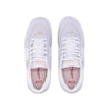 GLOBE Scarpe Skate Uomo Encore-2 White/gold Dip da uomo