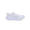 HOKA ONE ONE Scarpa Outdoor Donna W Bondi 8 White/white da donna