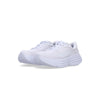 HOKA ONE ONE Scarpa Outdoor Donna W Bondi 8 White/white da donna