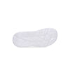 HOKA ONE ONE Ciabatte Uomo Ora Recovery Slide 3 White/white da uomo