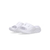 HOKA ONE ONE Ciabatte Uomo Ora Recovery Slide 3 White/white da uomo