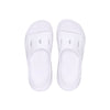 HOKA ONE ONE Ciabatte Uomo Ora Recovery Slide 3 White/white da uomo