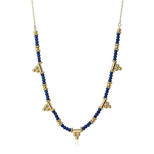 Anartxy - Collana colorata