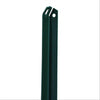 Saetta plastificata cm 120